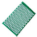 Lotus Shape Acupressure Mat Pillow Massage Set - Sleep Galleria