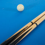 3-in-1 Foldable Multi Game Table Pool Tennis Billiard - Omega Lifestyles