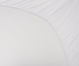 Cooling Hypoallergenic California King Mattress Protector - Sleep Galleria