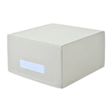 7-Piece Soft Foam Climbing Blocks Toddler Playset - Omega Lifestyles