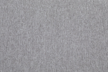 Pronto Grey Polyester Swivel Glider Recliner Chair - Omega Lifestyles