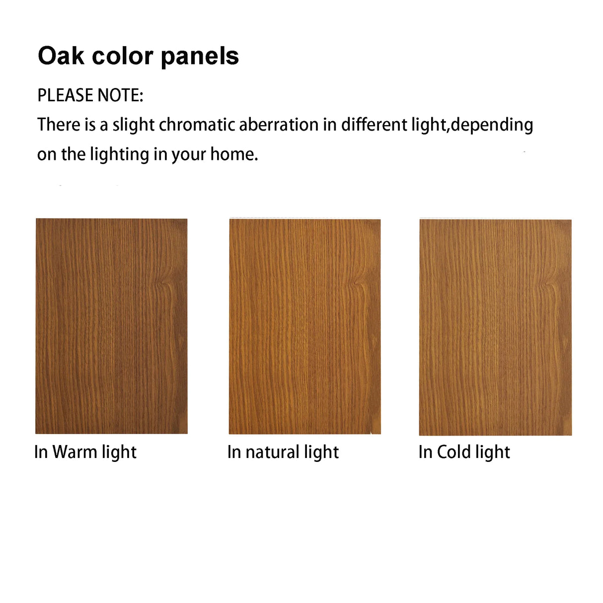 Lighted Oak Curio Cabinet With Adjustable Tempered Glass Shelves - Omega Lifestyles