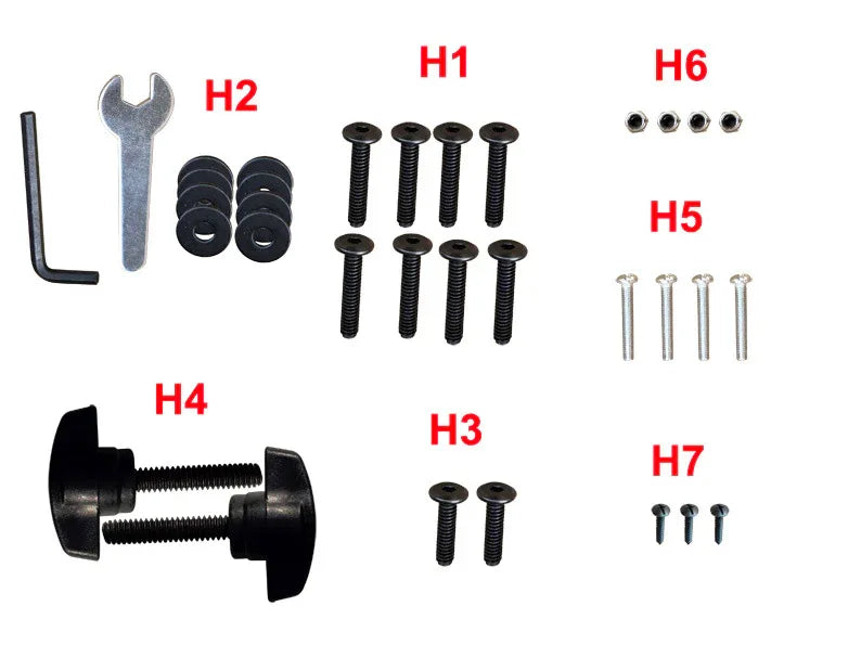 36-Inch 2-in-1 Combo Basketball Billiards Multi Game Table - Omega Lifestyles