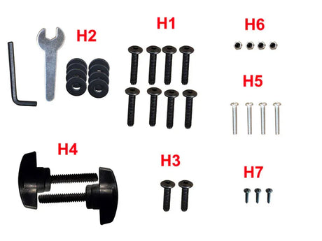 36-Inch 2-in-1 Combo Basketball Billiards Multi Game Table - Omega Lifestyles