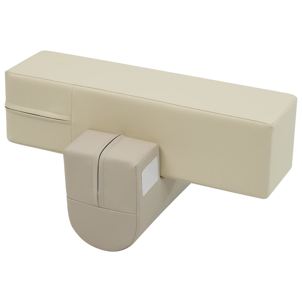 Indoor Foam Climber Play Set Soft Safe Toddlers Toy - Omega Lifestyles