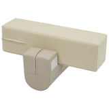 Indoor Foam Climber Play Set Soft Safe Toddlers Toy - Omega Lifestyles