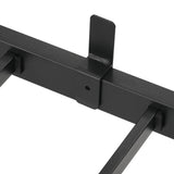 Beige Velvet L-Shaped Twin Daybed With Pull-Out Trundle - Omega Lifestyles