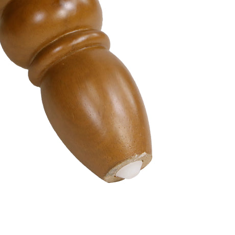 Beige Velvet Classic Storage Chaise Lounge Chair - Omega Lifestyles