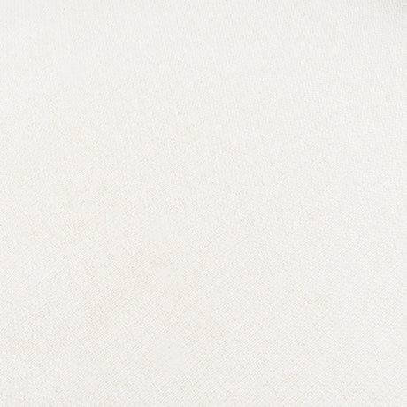 Beige Linen Fabric Power Recliner Sectional Sofa With USB Ports - Omega Lifestyles