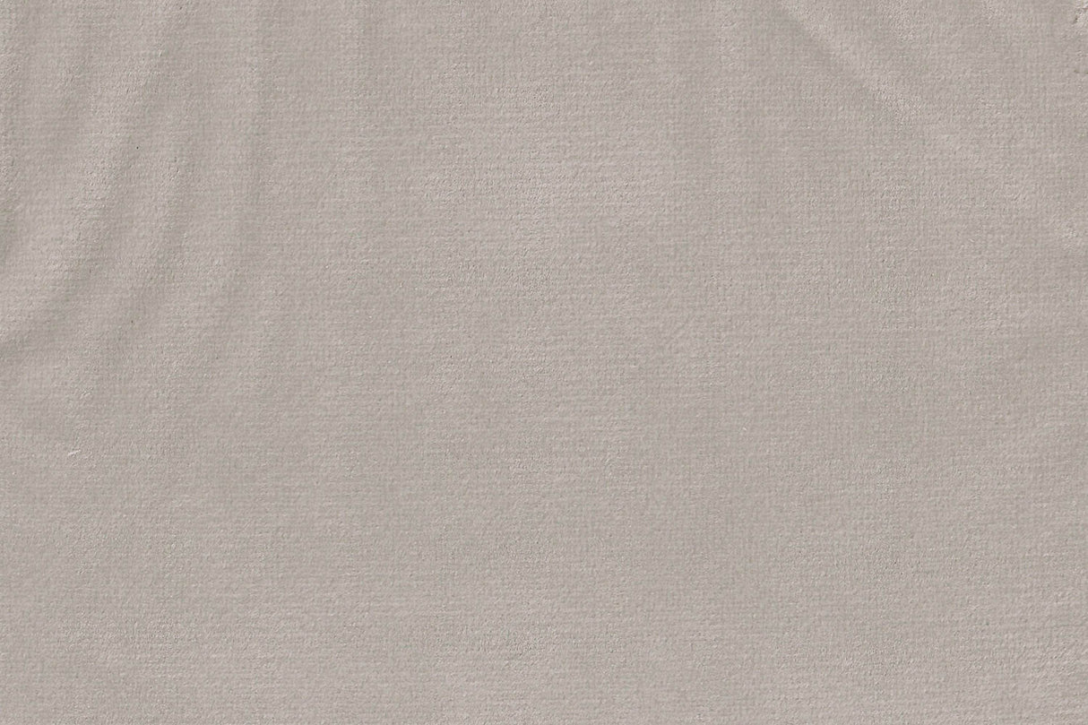 20557554