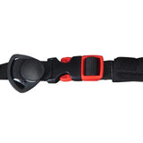 24V Electric Kids Go Kart With Music and Safety Protectors - Omega Lifestyles