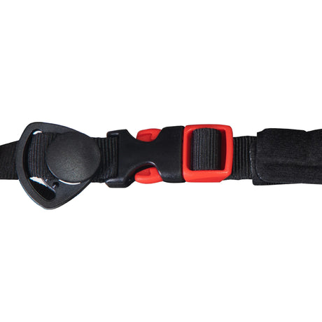 24V Electric Kids Go Kart With Music and Safety Protectors - Omega Lifestyles