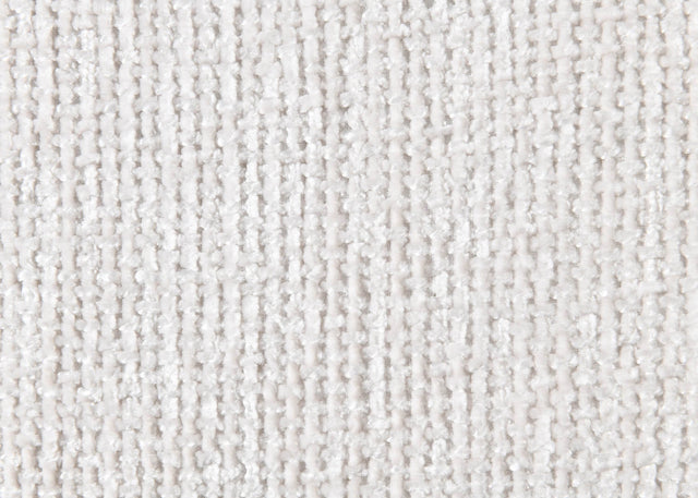 Contemporary Upholstered Winged Tufted King Bed Frame - Omega Lifestyles