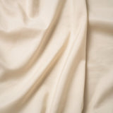 Thread Twin Cream Bamboo Rayon Cooling Sheet Set - Omega Lifestyles