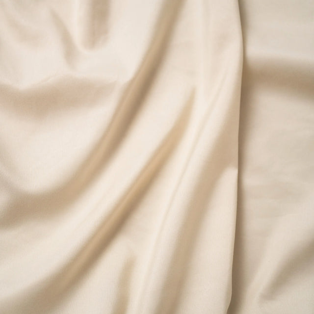 Queen Bamboo Rayon Cooling Thread™ Sheet Set - Omega Lifestyles