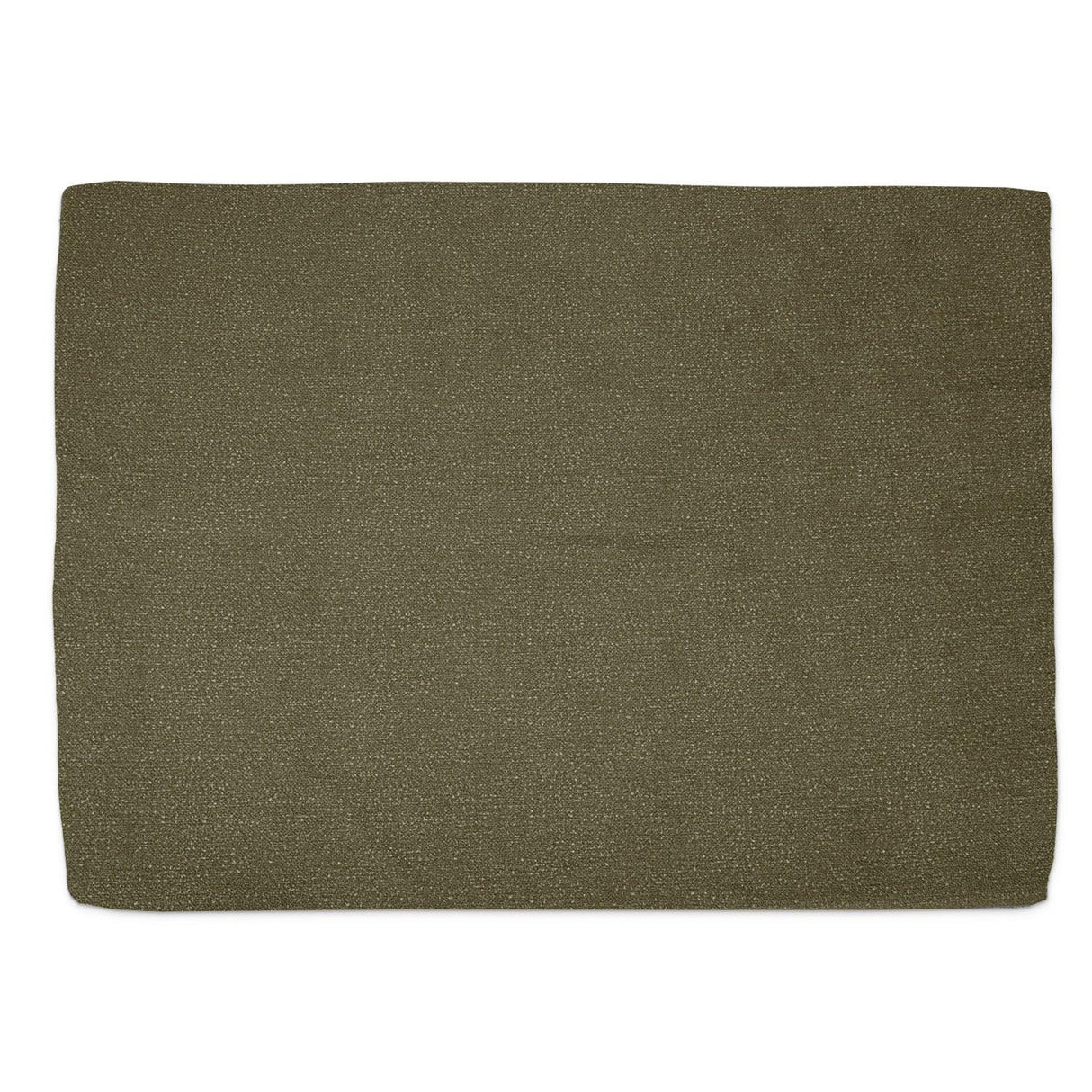 Memory Foam Infused Firm 6-Inch Full XL Futon Mattress - Omega Lifestyles