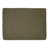 Memory Foam Infused Firm 6-Inch Full XL Futon Mattress - Omega Lifestyles