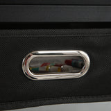 Adjustable Tilting Drawing Desk With Storage Drawers And Stool - Omega Lifestyles