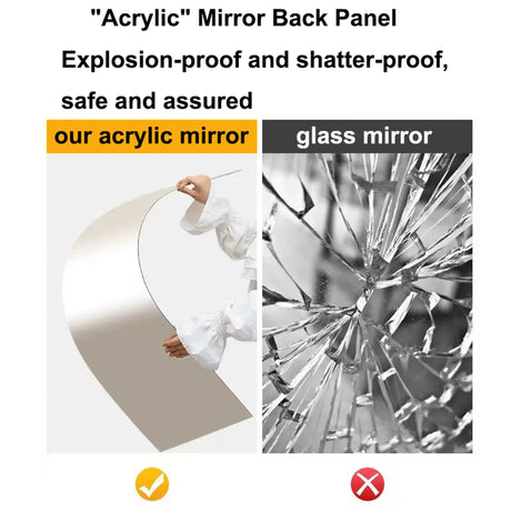 Lighted Oak Curio Cabinet With Adjustable Tempered Glass Shelves - Omega Lifestyles