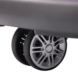 12V Snail-Shaped Kids Electric Remote Control Bumper Car - Omega Lifestyles