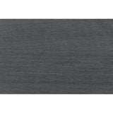 Modern King Storage Bed Frame With Bookcase Headboard - Omega Lifestyles