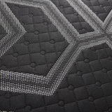 Full Soft 14-Inch Cooling Foam Mattress - Omega Lifestyles