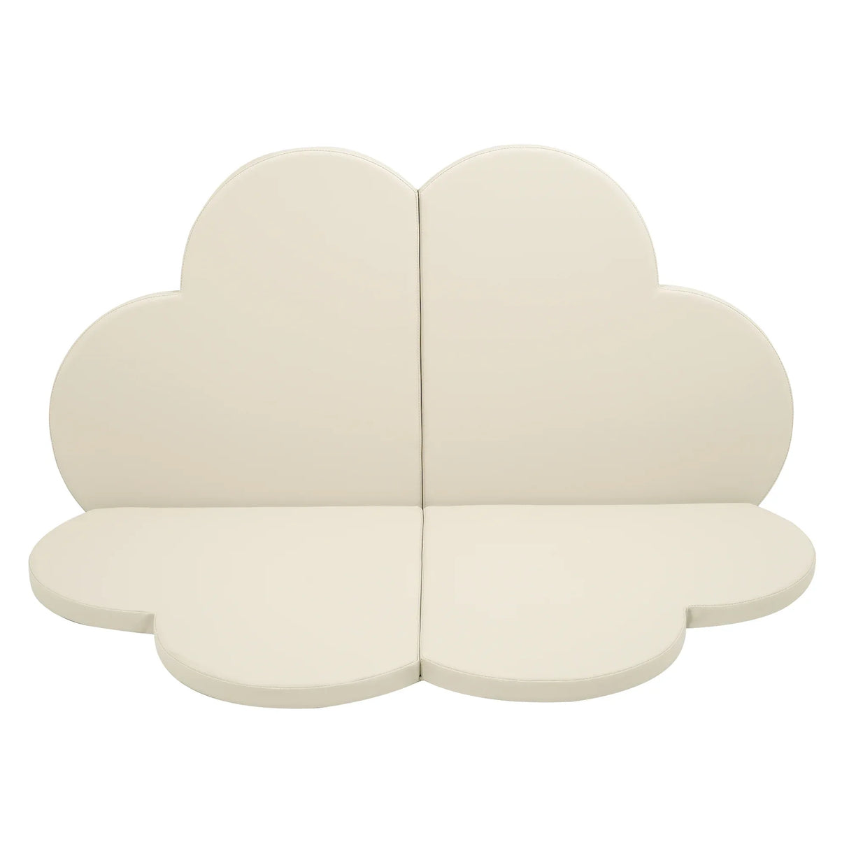 6-Piece Soft Foam Climbing Blocks Activity Play Set - Omega Lifestyles