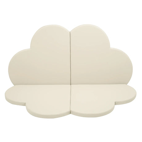 6-Piece Soft Foam Climbing Blocks Activity Play Set - Omega Lifestyles