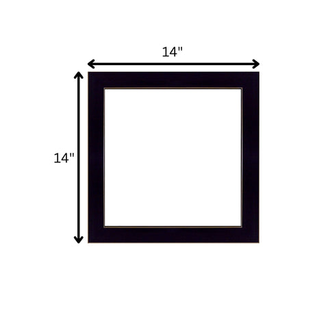 Framed Multicolor Owl Wall Art Print - Omega Lifestyles