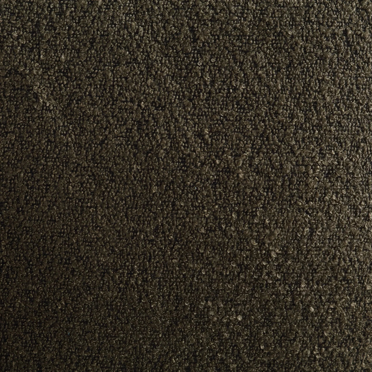 Chenille Twin Cozy Bean Bag Chair With Foam Core - Omega Lifestyles