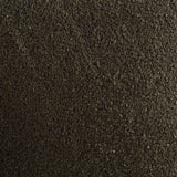 Chenille Twin Cozy Bean Bag Chair With Foam Core - Omega Lifestyles