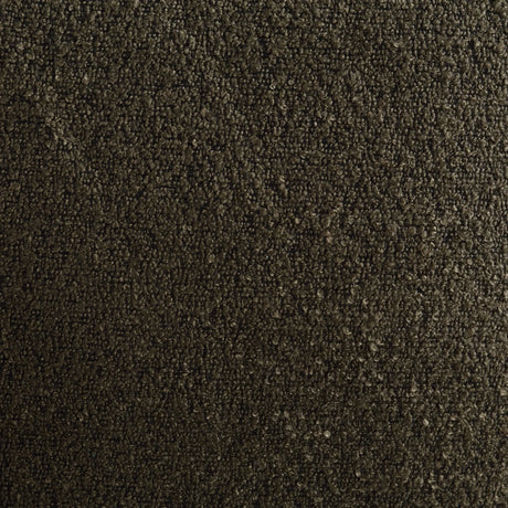 Chenille Twin Cozy Bean Bag Chair With Foam Core - Omega Lifestyles