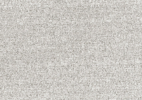 Contemporary Chenille Swivel Recliner Chair With Gliding Motion - Omega Lifestyles