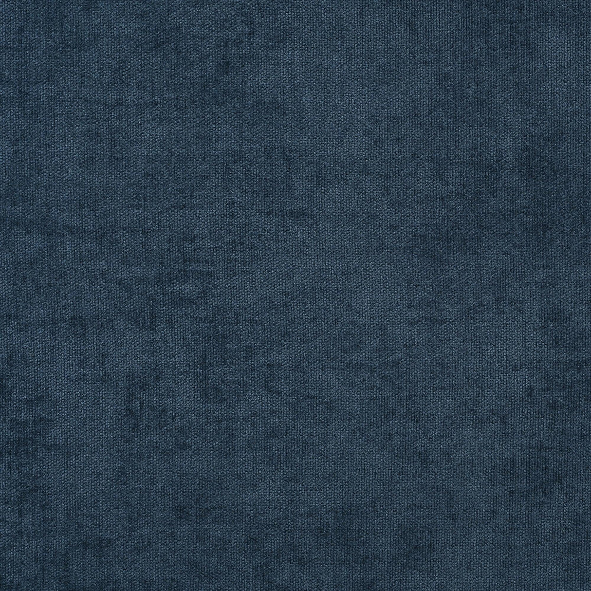 U-Shaped Modular Linen Blend Sofa With Ottomans - Omega Lifestyles