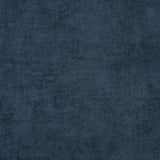 U-Shaped Modular Linen Blend Sofa With Ottomans - Omega Lifestyles