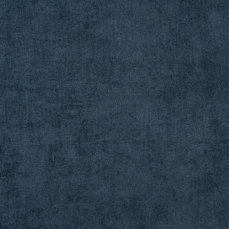 U-Shaped Modular Linen Blend Sofa With Ottomans - Omega Lifestyles