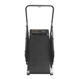 Pet Treadmill For Medium Dogs With Remote Control - Omega Lifestyles