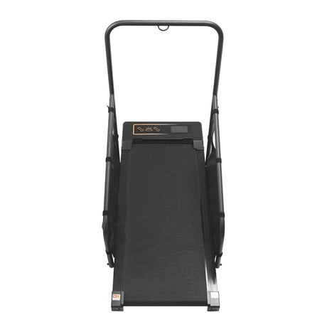 Pet Treadmill For Medium Dogs With Remote Control - Omega Lifestyles