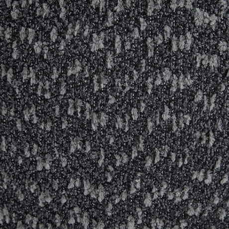 Dual Chenille Bean Bag Chair With High Resilience Foam - Omega Lifestyles