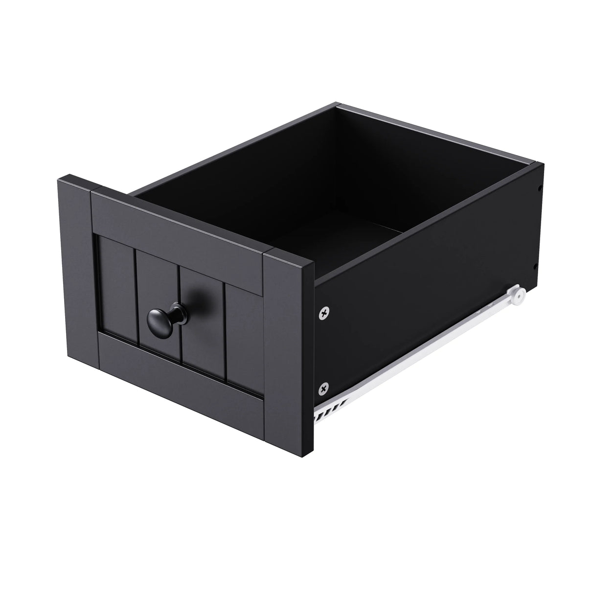 Large Kitchen Island Storage Cart With Bar Stools and Power Outlet - Omega Lifestyles