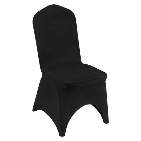Pack Of 50 Stretch Spandex Folding Chair Covers - Omega Lifestyles