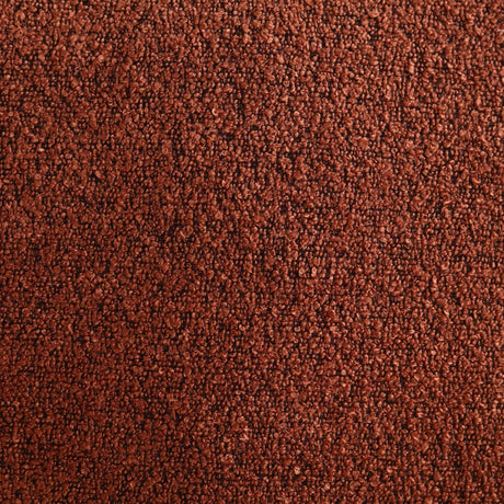 Cozy Chenille Bean Bag Chair With Foam Core - Omega Lifestyles