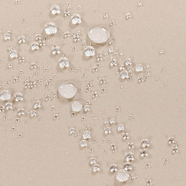 5-Piece Outdoor Patio Furniture Set With Cool Bar Table - Omega Lifestyles