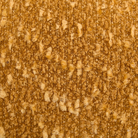 Chenille Dual Bean Bag Chair With Foam Core - Omega Lifestyles