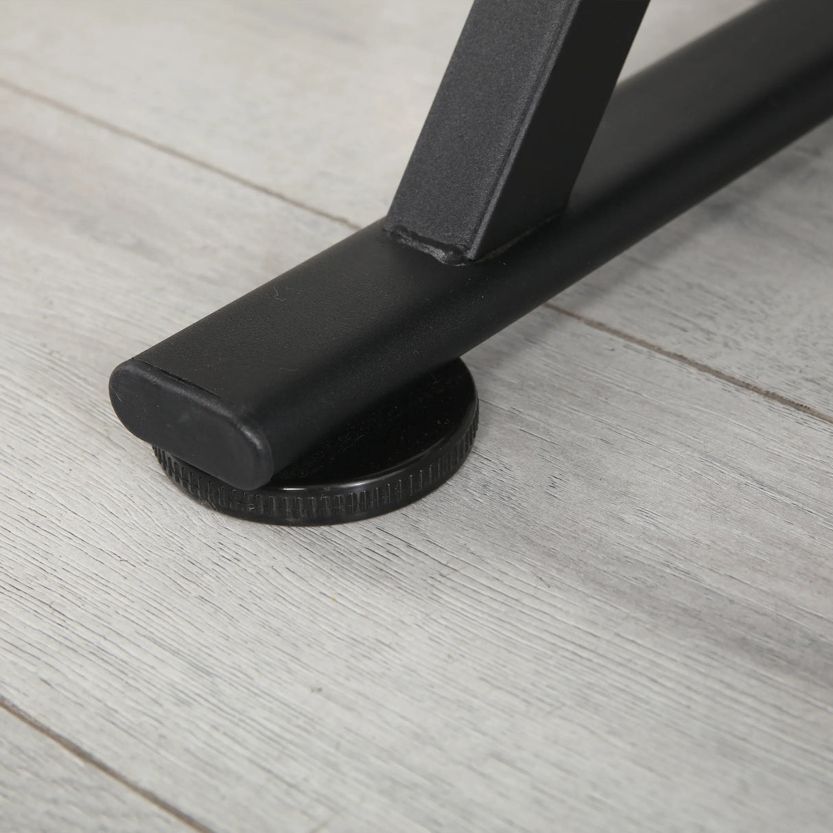 Adjustable Tilting Drawing Desk With Storage Drawers And Stool - Omega Lifestyles