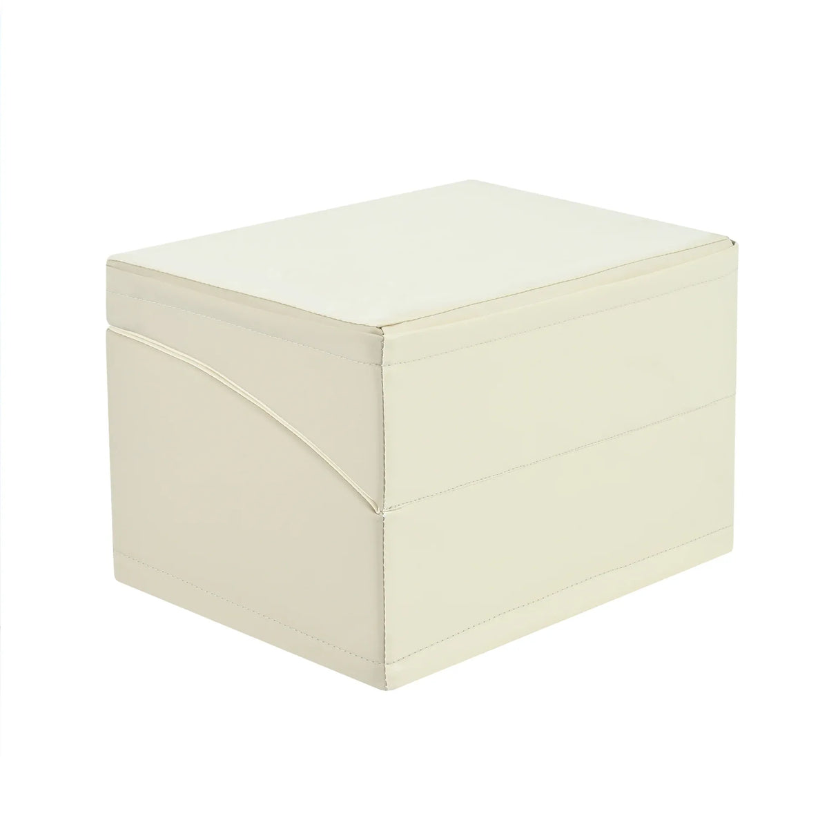 5-Piece Soft Foam Kids Climbing Blocks Playset - Omega Lifestyles