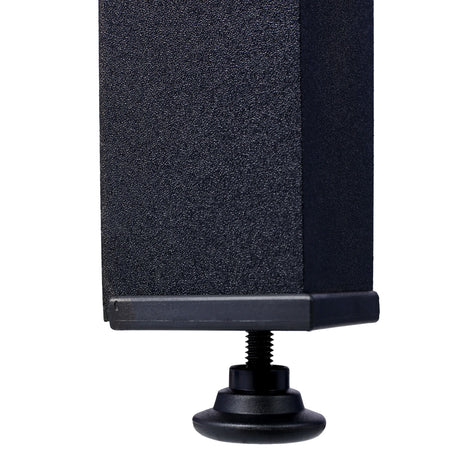 5-in-1 Convertible Indoor Sports Game Table with Accessories - Omega Lifestyles