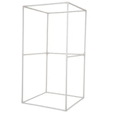 Portable Folding Steam Sauna Tent With Remote Control - Omega Lifestyles