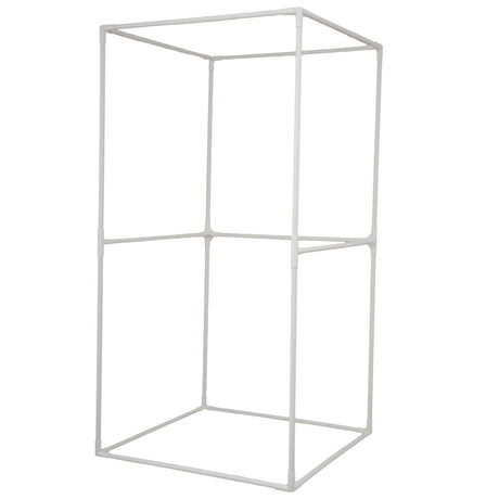 Portable Folding Steam Sauna Tent With Remote Control - Omega Lifestyles