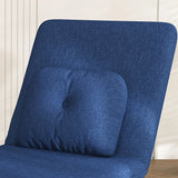 3-in-1 Folding Sofa Bed Adjustable Backrest Recliner Chair - Omega Lifestyles